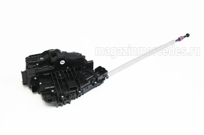     (,     Mercedes
A0997304300)