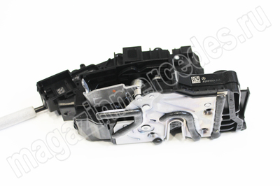     (,     Mercedes
A0997304300)