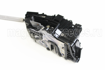     (,     Mercedes
A0997304300)