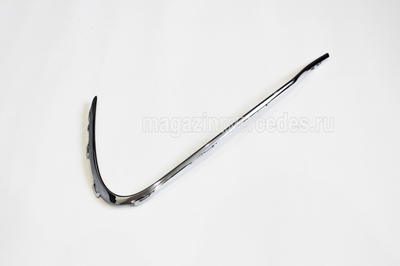      AMG (,      AMG
A2238852002)