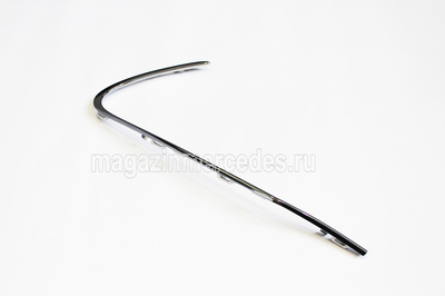      AMG (,      AMG
A2238852002)