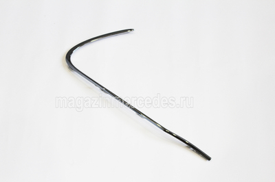      AMG (,      AMG
A2238852002)