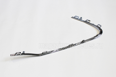      AMG (,      AMG
A2238852002)