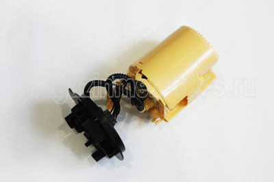  (,   Mercedes V class V447
A4474700594)