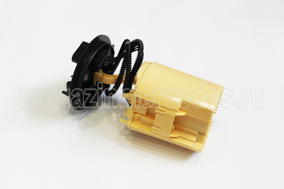  (,   Mercedes V class V447
A4474700594)