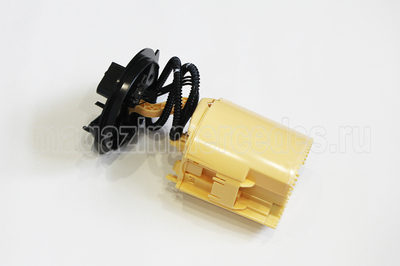  (,   Mercedes V class V447
A4474700594)