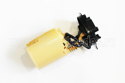  (,   Mercedes V class V447
A4474700594)