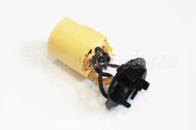  (,   Mercedes V class V447
A4474700594)