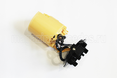  (,   Mercedes V class V447
A4474700594)