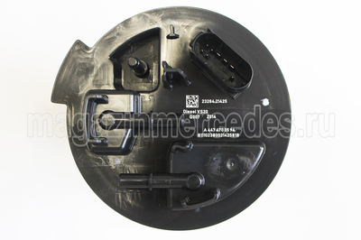  (,   Mercedes V class V447
A4474700594)