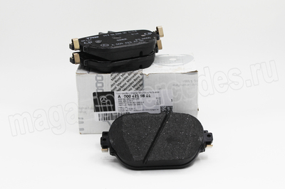    Mercedes (,    Mercedes Eclass W213 Eclass C238 CLS class C257 A0004219801 A0004207603 A0004205602 A0004208800)