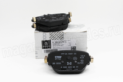    Mercedes (,    Mercedes Eclass W213 Eclass C238 CLS class C257 A0004219801 A0004207603 A0004205602 A0004208800)