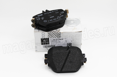    Mercedes (,    Mercedes Eclass W213 Eclass C238 CLS class C257 A0004219801 A0004207603 A0004205602 A0004208800)