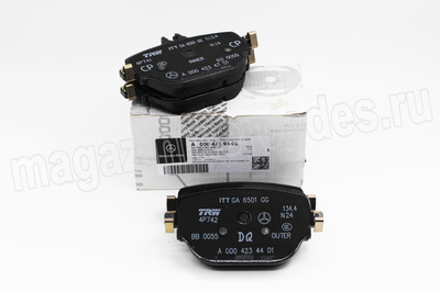    Mercedes (,    Mercedes Eclass W213 Eclass C238 CLS class C257 A0004219801 A0004207603 A0004205602 A0004208800)