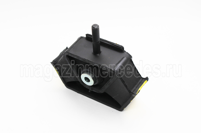    Mercedes G class W463 (,    Mercedes G class W463
A4602406718)