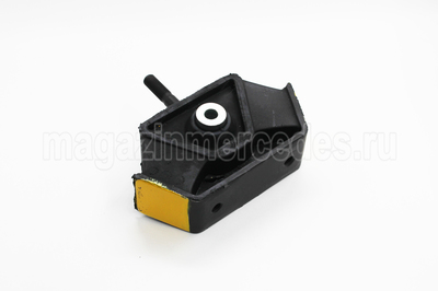    Mercedes G class W463 (,    Mercedes G class W463
A4602406718)