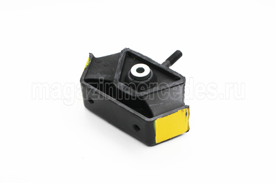    Mercedes G class W463 (,    Mercedes G class W463
A4602406718)