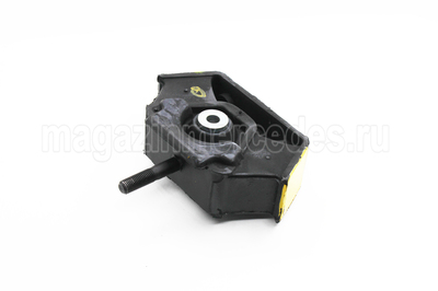    Mercedes G class W463 (,    Mercedes G class W463
A4602406718)