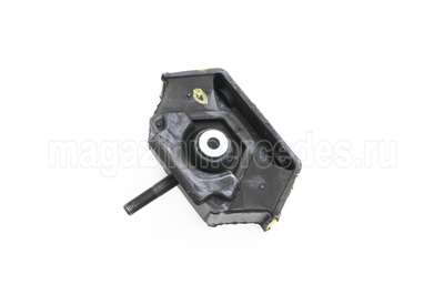    Mercedes G class W463 (,    Mercedes G class W463
A4602406718)