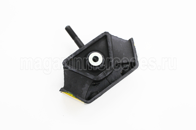    Mercedes G class W463 (,    Mercedes G class W463
A4602406718)