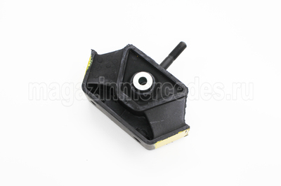    Mercedes G class W463 (,    Mercedes G class W463
A4602406718)