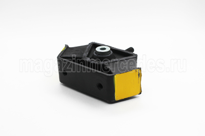    Mercedes G class W463 (,    Mercedes G class W463
A4602406718)