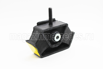   (,    Mercedes G class W463
A4602406718)