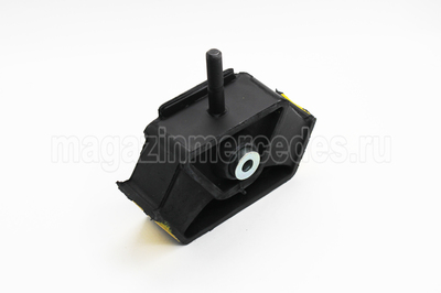   (,    Mercedes G class W463
A4602406718)