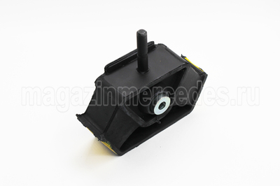   (,    Mercedes G class W463
A4602406718)