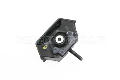   (,    Mercedes G class W463
A4602406718)