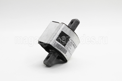   (,     Mercedes 
A2122400318)