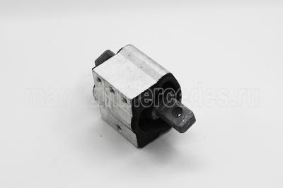   (,     Mercedes 
A2122400318)