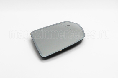           (,           Mercedes EQV Class BR447,  V class V447
A4478110233)