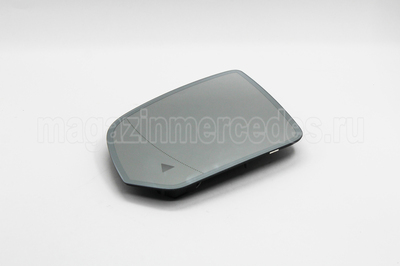           (,           Mercedes EQV Class BR447,  V class V447
A4478110233)