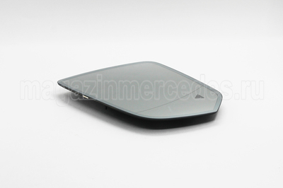           (,           Mercedes EQV Class BR447,  V class V447
A4478110233)