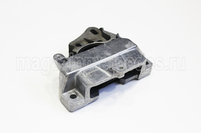    Mercedes (,    Mercedes GLB X247, CLA C118
A2472405400)