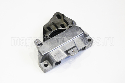    Mercedes (,    Mercedes GLB X247, CLA C118
A2472405400)