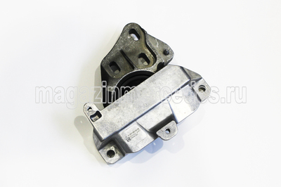    Mercedes (,    Mercedes GLB X247, CLA C118
A2472405400)