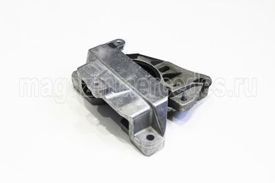    Mercedes (,    Mercedes GLB X247, CLA C118
A2472405400)