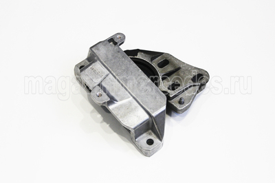    Mercedes (,    Mercedes GLB X247, CLA C118
A2472405400)