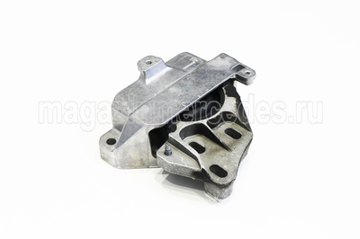    Mercedes (,    Mercedes GLB X247, CLA C118
A2472405400)