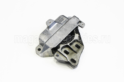    Mercedes (,    Mercedes GLB X247, CLA C118
A2472405400)