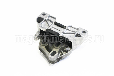    Mercedes (,    Mercedes GLB X247, CLA C118
A2472405400)