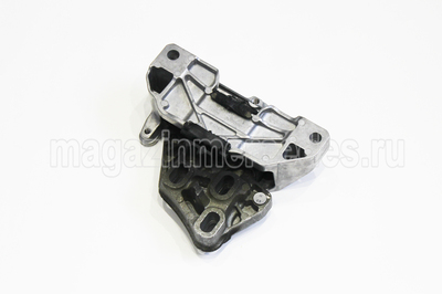    Mercedes (,    Mercedes GLB X247, CLA C118
A2472405400)