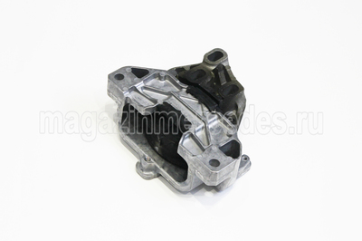    Mercedes (,    Mercedes GLB X247, CLA C118
A2472405400)