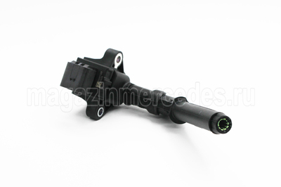   (,    Mercedes 
A2829060000)