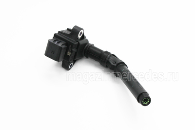   (,    Mercedes 
A2829060000)