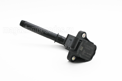   (,    Mercedes 
A2829060000)