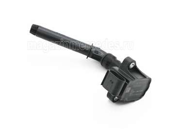   (,    Mercedes 
A2829060000)