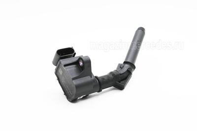   (,    Mercedes 
A2829060000)